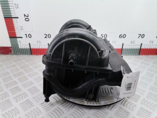 Коллектор впускной, ориг. номер 030129711BN, Volkswagen Lupo 1998-2005