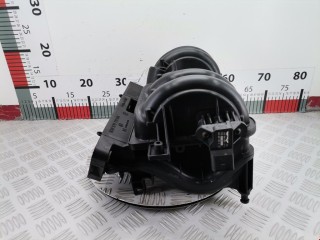 Коллектор впускной, ориг. номер 030129711BN, Volkswagen Lupo 1998-2005