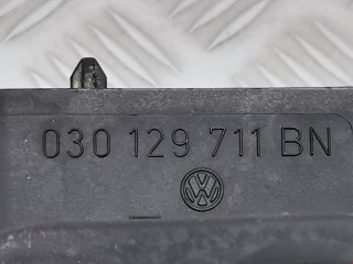 Коллектор впускной, ориг. номер 030129711BN, Volkswagen Lupo 1998-2005