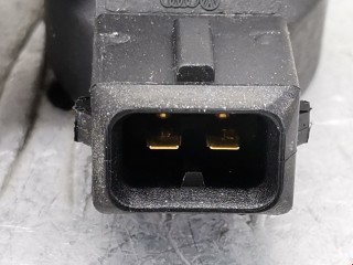 Датчик детонации, ориг. номер 030905377A, 0261231045, Volkswagen Lupo 1998-2005