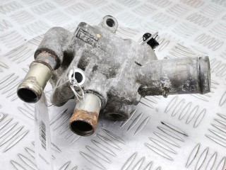 Корпус термостата, ориг. номер 19320R06E00, Honda Civic 2005-2008