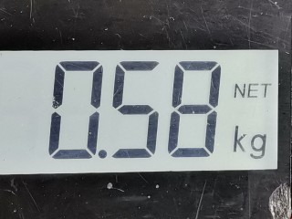 Блок управления двигателем, ориг. номер 066906032BB, 0261207641, Volkswagen Passat 2000-2005