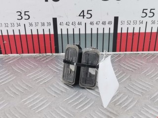 Подсветка номера, ориг. номер 5105886, Ford Kuga 2008-2013