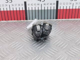 Подсветка номера, ориг. номер 5105886, Ford Kuga 2008-2013