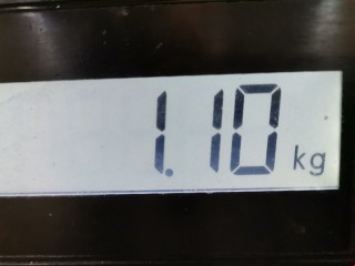 Проводка, Opel Astra 1998-2009
