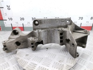 Кронштейн генератора, ориг. номер 06A903143P, Audi A3 1996-2000