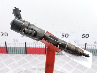 Форсунка, ориг. номер 0445110328, 8200784019, Renault Scenic 2003-2006