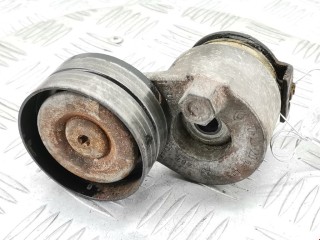 Натяжитель ремня генератора, ориг. номер 072120628000, 8200905328, Renault Scenic 2003-2006