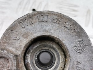 Натяжитель ремня генератора, ориг. номер 072120628000, 8200905328, Renault Scenic 2003-2006