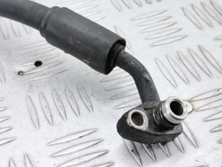 Трубка ТНВД, Honda CR-V 2009-2012