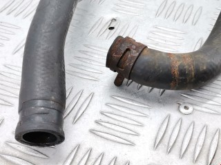 Патрубок отопителя (печки), Honda CR-V 2009-2012