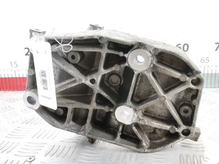 Кронштейн генератора, Honda Civic 1995-2001
