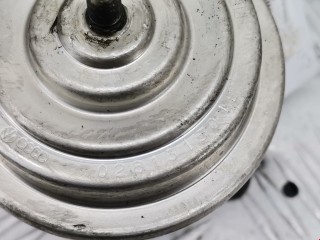 Клапан ЕГР EGR, ориг. номер 028131501E, 72172303, Volkswagen Sharan 1995-2000