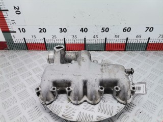 Коллектор впускной, ориг. номер 028129713T, 028129713K, Volkswagen Sharan 1995-2000