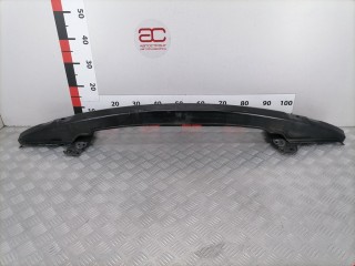 Усилитель бампера переднего, ориг. номер 1J0805551E, Volkswagen Golf 1991-2000
