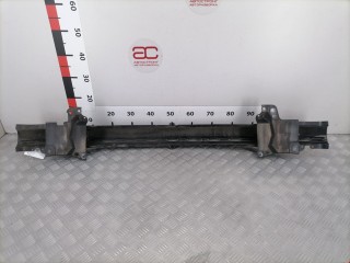 Усилитель бампера переднего, ориг. номер 1J0805551E, Volkswagen Golf 1991-2000