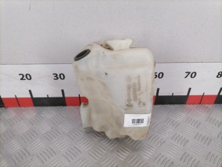 Бачок омывателя, ориг. номер 8200104705, Renault Megane 2002-2006