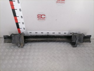 Усилитель бампера переднего, ориг. номер 1J0805551E, Volkswagen Golf 1991-2000