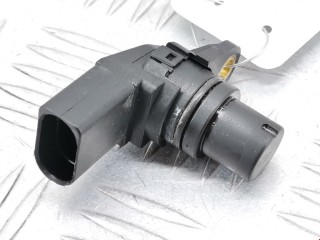 Датчик распредвала, ориг. номер 036907601E, 036907601, Volkswagen Lupo 1998-2005