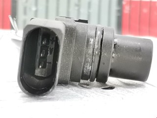Датчик распредвала, ориг. номер 036907601E, 036907601, Volkswagen Lupo 1998-2005