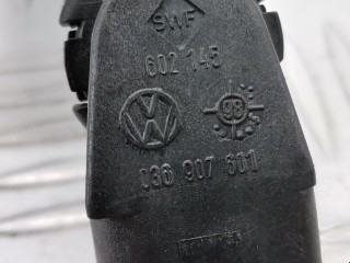 Датчик распредвала, ориг. номер 036907601E, 036907601, Volkswagen Lupo 1998-2005