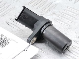 Датчик коленвала, ориг. номер 9118368, Opel Agila 2000-2004