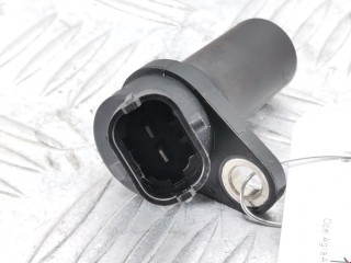 Датчик коленвала, ориг. номер 9118368, Opel Agila 2000-2004