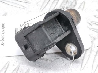 Датчик распредвала, ориг. номер 0232103021, 9118374, Opel Agila 2000-2004