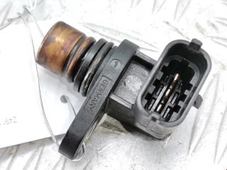 Датчик распредвала, ориг. номер 0232103021, 9118374, Opel Agila 2000-2004