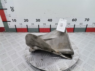 Кронштейн двигателя, ориг. номер 8D0199307P, 8D0199305A, Volkswagen Passat 2000-2005