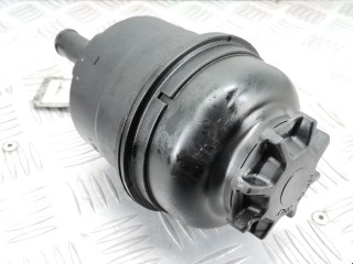Бачок гидроусилителя, ориг. номер 32411097164, 32416851217, BMW 5 E39 1995-2000