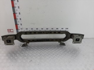 Усилитель бампера переднего, ориг. номер 7414FN, Peugeot 407 2004-2008