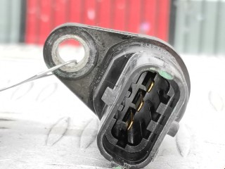 Датчик распредвала, ориг. номер 0232103069, 90919W5001, Citroen C1 2005-2008