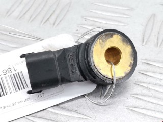 Датчик детонации, ориг. номер 0261231193, 594635, Citroen C1 2005-2008