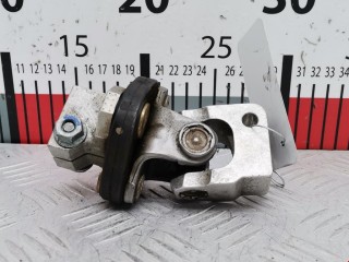 Рулевой карданчик, ориг. номер A1684620478, Mercedes A W168 1997-2001