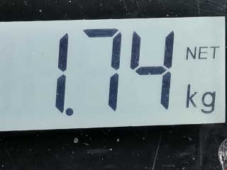 Рычаг передний левый, ориг. номер 8E0407693AG, Volkswagen Passat 2000-2005