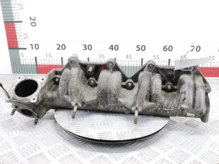 Коллектор впускной, ориг. номер RF7J13100A, Mazda 6 2005-2008