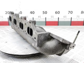 Коллектор впускной, ориг. номер RF7J13100A, Mazda 6 2005-2008
