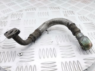 Масляная трубка турбины, ориг. номер 038145736AH, Volkswagen Golf 1991-2000