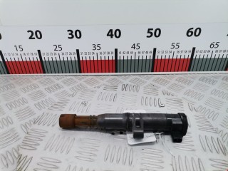 Катушка зажигания, ориг. номер 7700875000, 0297008291, Renault Scenic 1999-2003