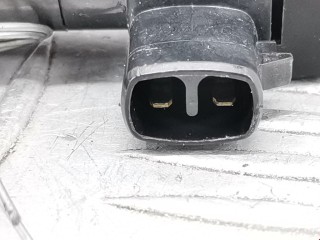 Катушка зажигания, ориг. номер 7700875000, 0297008291, Renault Scenic 1999-2003
