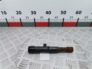 Катушка зажигания, ориг. номер 7700875000, 0297008291, Renault Scenic 1999-2003