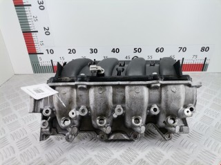 Коллектор впускной, ориг. номер 8200020647, Renault Scenic 1999-2003