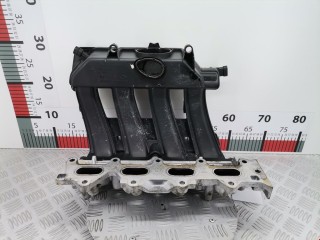 Коллектор впускной, ориг. номер 8200020647, Renault Scenic 1999-2003