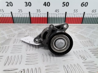 Натяжитель ремня генератора, ориг. номер 8200603359, Renault Scenic 1999-2003