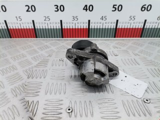 Натяжитель ремня генератора, ориг. номер 8200603359, Renault Scenic 1999-2003