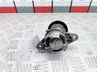 Натяжитель ремня генератора, ориг. номер 8200603359, Renault Scenic 1999-2003