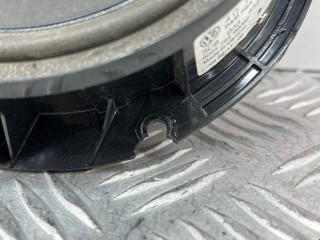 Динамик, ориг. номер 3C8035453, Volkswagen Passat 2011-2015