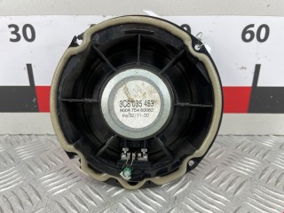 Динамик, ориг. номер 3C8035453, Volkswagen Passat 2011-2015