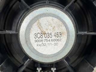 Динамик, ориг. номер 3C8035453, Volkswagen Passat 2011-2015